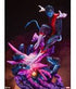 Marvel Premium Format Statue Nightcrawler 58 cm