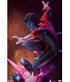 Marvel Premium Format Statue Nightcrawler 58 cm