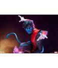 Marvel Premium Format Statue Nightcrawler 58 cm