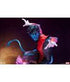 Marvel Premium Format Statue Nightcrawler 58 cm