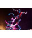 Marvel Premium Format Statue Nightcrawler 58 cm