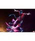 Marvel Premium Format Statue Nightcrawler 58 cm