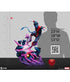Marvel Premium Format Statue Nightcrawler 58 cm