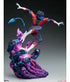 Marvel Premium Format Statue Nightcrawler 58 cm