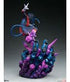 Marvel Premium Format Statue Nightcrawler 58 cm