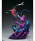 Marvel Premium Format Statue Nightcrawler 58 cm