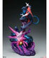 Marvel Premium Format Statue Nightcrawler 58 cm