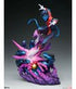 Marvel Premium Format Statue Nightcrawler 58 cm