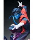 Marvel Premium Format Statue Nightcrawler 58 cm