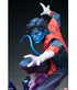 Marvel Premium Format Statue Nightcrawler 58 cm