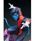 Marvel Premium Format Statue Nightcrawler 58 cm