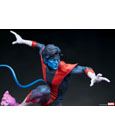 Marvel Premium Format Statue Nightcrawler 58 cm