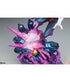 Marvel Premium Format Statue Nightcrawler 58 cm