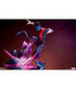 Marvel Premium Format Statue Nightcrawler 58 cm