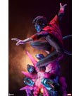 Marvel Premium Format Statue Nightcrawler 58 cm