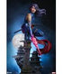 Marvel Premium Format Statue 1/4 Psylocke 53 cm