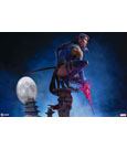 Marvel Premium Format Statue 1/4 Psylocke 53 cm