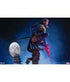 Marvel Premium Format Statue 1/4 Psylocke 53 cm