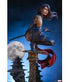 Marvel Premium Format Statue 1/4 Psylocke 53 cm