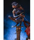 Marvel Premium Format Statue 1/4 Psylocke 53 cm