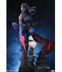 Marvel Premium Format Statue 1/4 Psylocke 53 cm