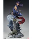 Marvel Premium Format Statue 1/4 Psylocke 53 cm