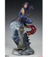 Marvel Premium Format Statue 1/4 Psylocke 53 cm
