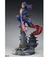 Marvel Premium Format Statue 1/4 Psylocke 53 cm