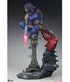 Marvel Premium Format Statue 1/4 Psylocke 53 cm