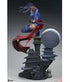 Marvel Premium Format Statue 1/4 Psylocke 53 cm