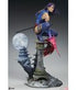 Marvel Premium Format Statue 1/4 Psylocke 53 cm