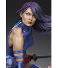 Marvel Premium Format Statue 1/4 Psylocke 53 cm