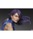 Marvel Premium Format Statue 1/4 Psylocke 53 cm
