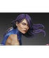 Marvel Premium Format Statue 1/4 Psylocke 53 cm