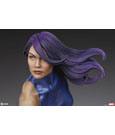 Marvel Premium Format Statue 1/4 Psylocke 53 cm