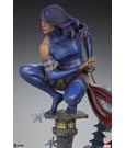 Marvel Premium Format Statue 1/4 Psylocke 53 cm