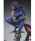 Marvel Premium Format Statue 1/4 Psylocke 53 cm