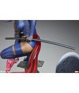Marvel Premium Format Statue 1/4 Psylocke 53 cm