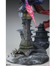 Marvel Premium Format Statue 1/4 Psylocke 53 cm