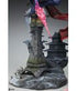Marvel Premium Format Statue 1/4 Psylocke 53 cm