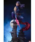 Marvel Premium Format Statue 1/4 Psylocke 53 cm