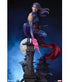 Marvel Premium Format Statue 1/4 Psylocke 53 cm