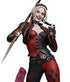 Suicide Squad Premium Format Figure Harley Quinn 53 cm
