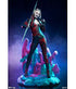 Suicide Squad Premium Format Figure Harley Quinn 53 cm
