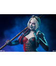 Suicide Squad Premium Format Figure Harley Quinn 53 cm