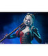 Suicide Squad Premium Format Figure Harley Quinn 53 cm