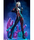 Suicide Squad Premium Format Figure Harley Quinn 53 cm