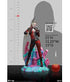 Suicide Squad Premium Format Figure Harley Quinn 53 cm