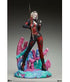 Suicide Squad Premium Format Figure Harley Quinn 53 cm