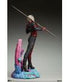 Suicide Squad Premium Format Figure Harley Quinn 53 cm